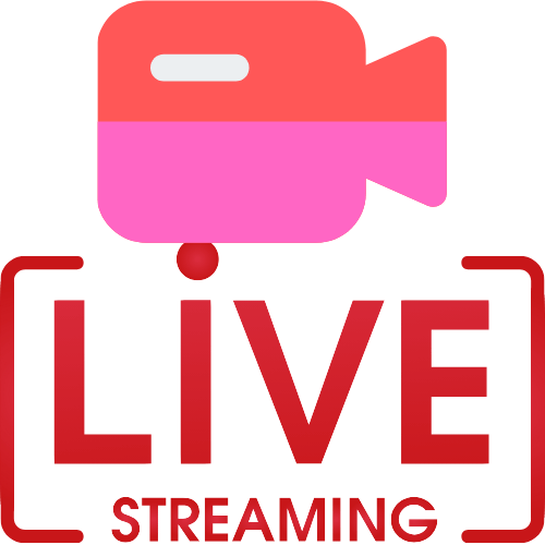 Sex Live Pornography